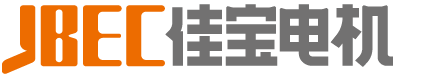 北京圣特華科橡膠有限公司